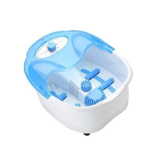 Saloon Spa Home Footspa Footbath Machine Pedicure Machine studio view 1